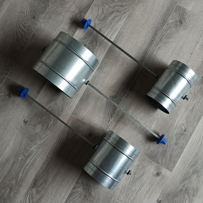 Clapeta-aductiune-aer-exterior-ardere-2 clapete de admisie aer exterior 3 dimensiuni