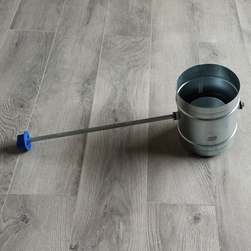 Clapeta-aductiune-aer-exterior-ardere-4