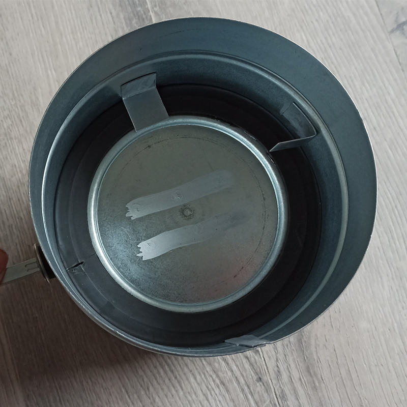 Clapeta-aductiune-aer-exterior-ardere-6 clapeta de admisier aer exterior pentru alimentarea cu aer a focarului la seminee si sobe performante