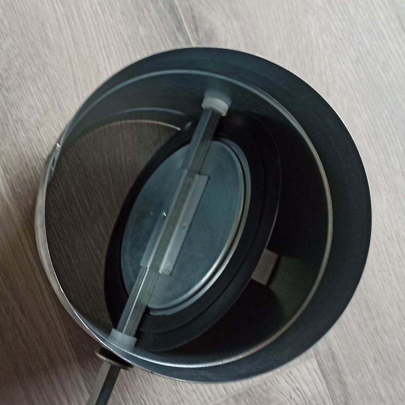 Clapeta-aductiune-aer-exterior-ardere-7 clapeta cu inchidere etansa de aductiune aer exterior